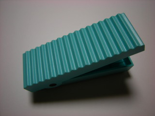 20080313_gav_3.jpg